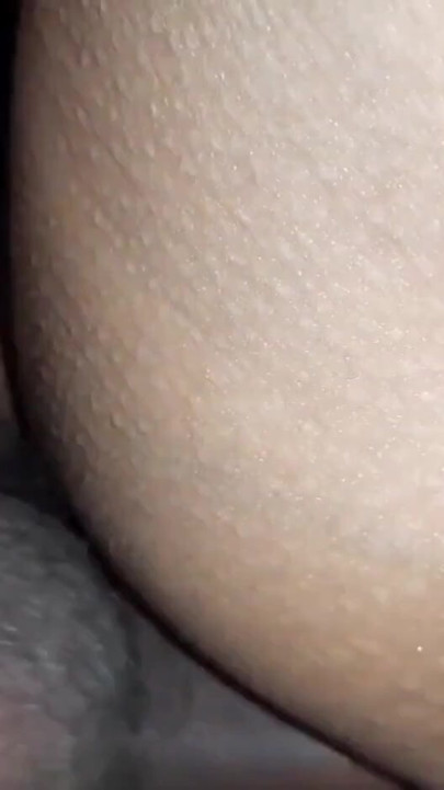Hot desi bhabhi ki video | Clip 1