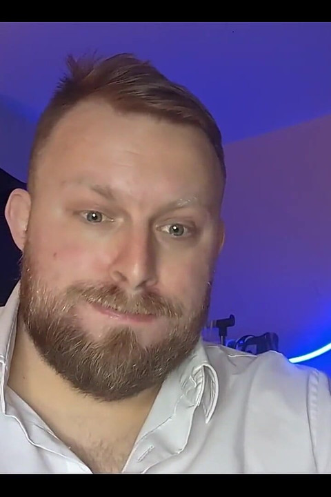 視点ロールプレイ