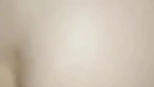 Polnische sSBBW hart gefickt, doggystyle laut schreiende orgasmen