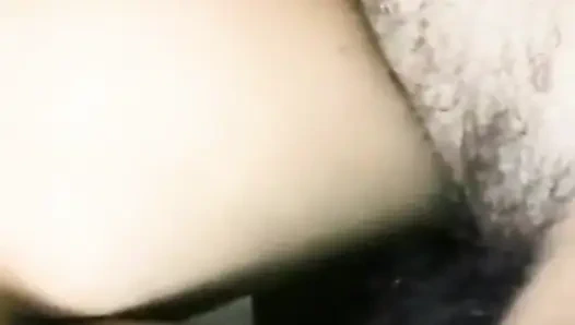 Hizmetçi maaşını artırma karşılığında patronuyla seks yapıyor Yohamedi