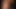 Kahrolası elodie cherie ve büyük göğüsleri, 4k'ye yükseltildi