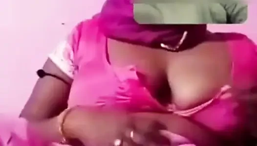 Video Call