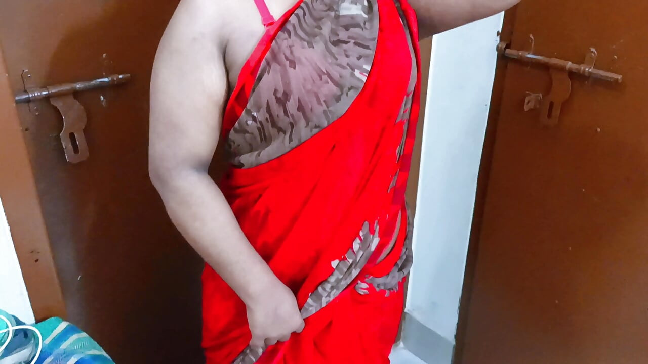 New 18+ I invited a sexy woman to my house and sucked her dick.