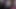 Dik handjob genç verir pov hj
