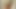 ぽっちゃりした女の子が熱いお風呂を楽しんでいる