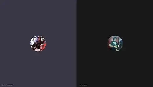 Trikepatrol röportajı #2 - hukuk