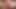 欲求不満なラティーナのMILFが隣人のペニスを奪い、濡れた膣に押し込む!