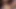 An Amateur Couple Is Having Fun in Front of the Camera for the First Time