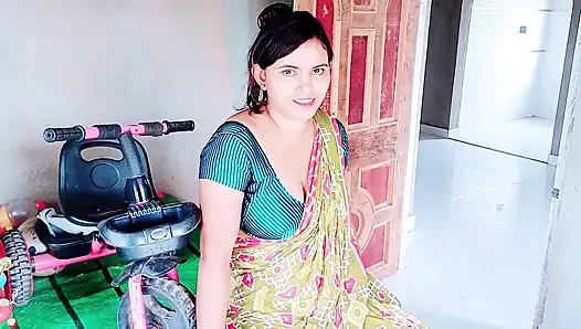 Büyük üvey kız kardeşim angry_ tek yataklı bangli seksi paylaştık