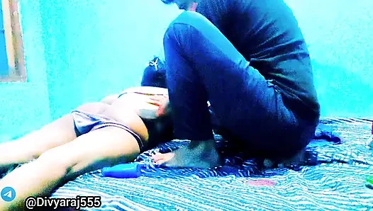 Meri Bhabhi