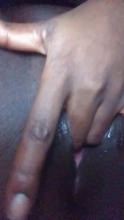 Creamy Chocolate