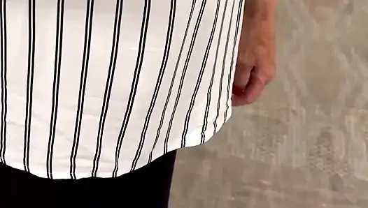 Anal kanca macerası - 605