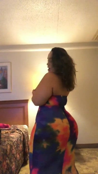Bbw