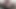 censored boob drop