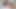 Olgun orta yaşlı seksi kadın anal seks için büyük götünü rahatlatıyor