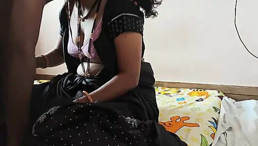 MySexywife