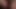 Young masturbation