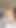 卵を2つ入れると思う?