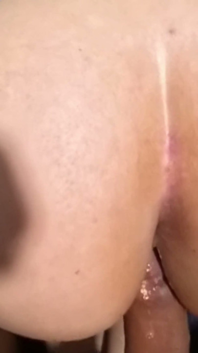 I love sucking on this hot cock to get cum in my ass | Clip 2