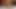 After hot masturbation of my dick with intense orgasm and cum on my belly I had to take a shower 4K