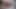 Dolly Dyson Vr Behind The Scenes  Part Three – Hot Redhead Makes Cuckold Watch Her Squirting Dp & Double Vaginal Pleasure