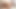 Casting for dilf pornstar Niks Indian with petite Colombian blonde ends in hardcore fuck with cumshot