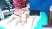 Pregled videozapisa