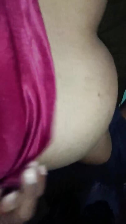 Desi Hot Girl Below Job and Fuck Doggy Style