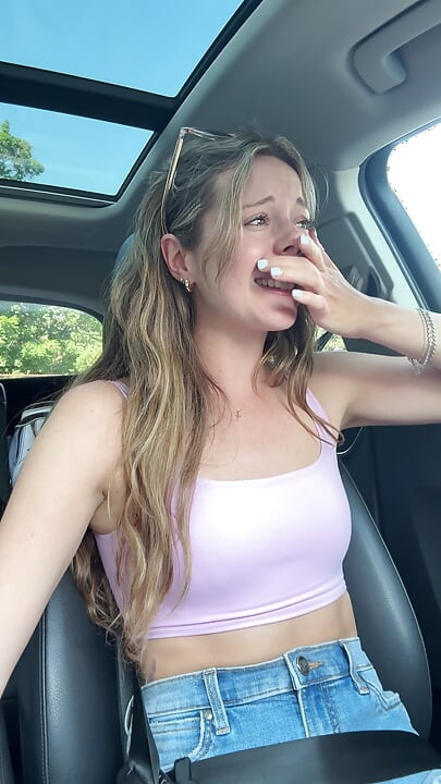 Super Hot Orgasm! Omg!!