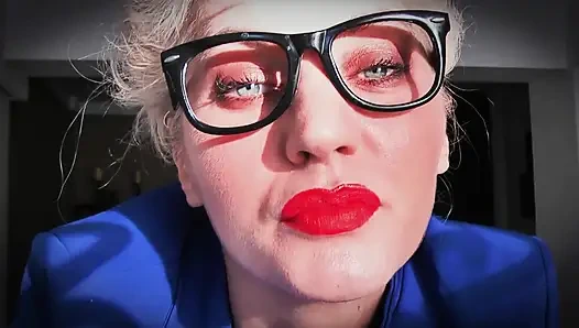 Удар по рёбрам, потерять себя