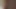 BBW MissLilyMonroe Deepthroats Dessert off a Big Thick Dick - POV GoPro 4k