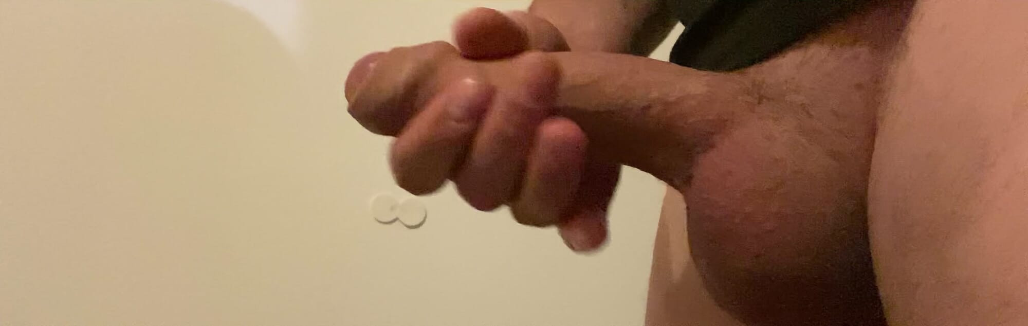 Play yourself
