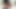 Hairy asian pussy close up and finger fucking