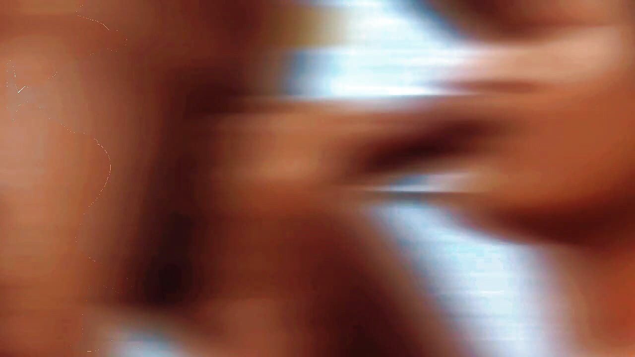 Desi Couple Private Session - Full Version