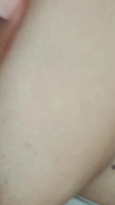 Iconic moment from "desi bhabhi hot new marraid couple pika indian sex natasha blowjob big boobs big tits throt tight desi"