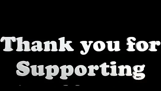 İri güzel kadın tatlı şişman yüze boşalma