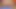 Schwule Twinks Dustin Hawthorne und Cameron Greenway anal, Rasse