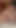 Thrilling moment from "Creampie vom Striefbruder jetzt Schwanger? Teensex"