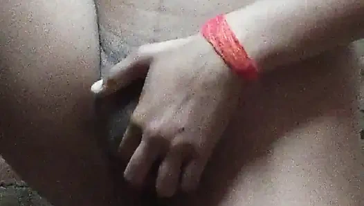 Sexy Video