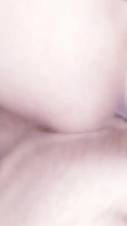 Powerful moment from "New Nepali Sex Video Episode 13"