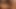 Versaute Stiefschwestern ficken einen richtigen Herkules
