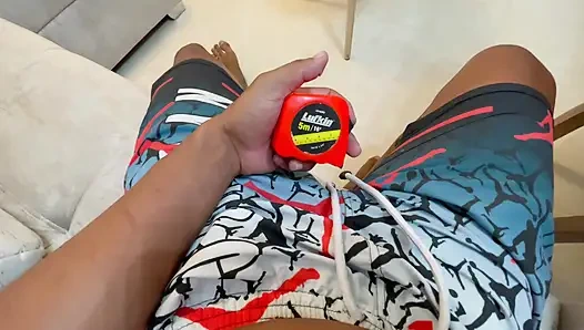 Üvey kız kardeşime vahşi sikişmeyi öğretiyorum. Sonunda amına sert boşalıyorum