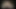 unbelievable much precum with cumshot at the end