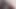 LITTLE BBW CLOSE UP GOT FUCKED SO NICE