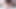 The exchange student had been the subject of her roommate's fantasies since day one, and finally relented on a trip of