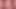 İki kadınla ilk kez üçlü seks. Kadınlar için sesli porno - erotik asmr ses pornosu