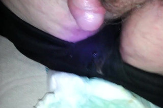Pipi