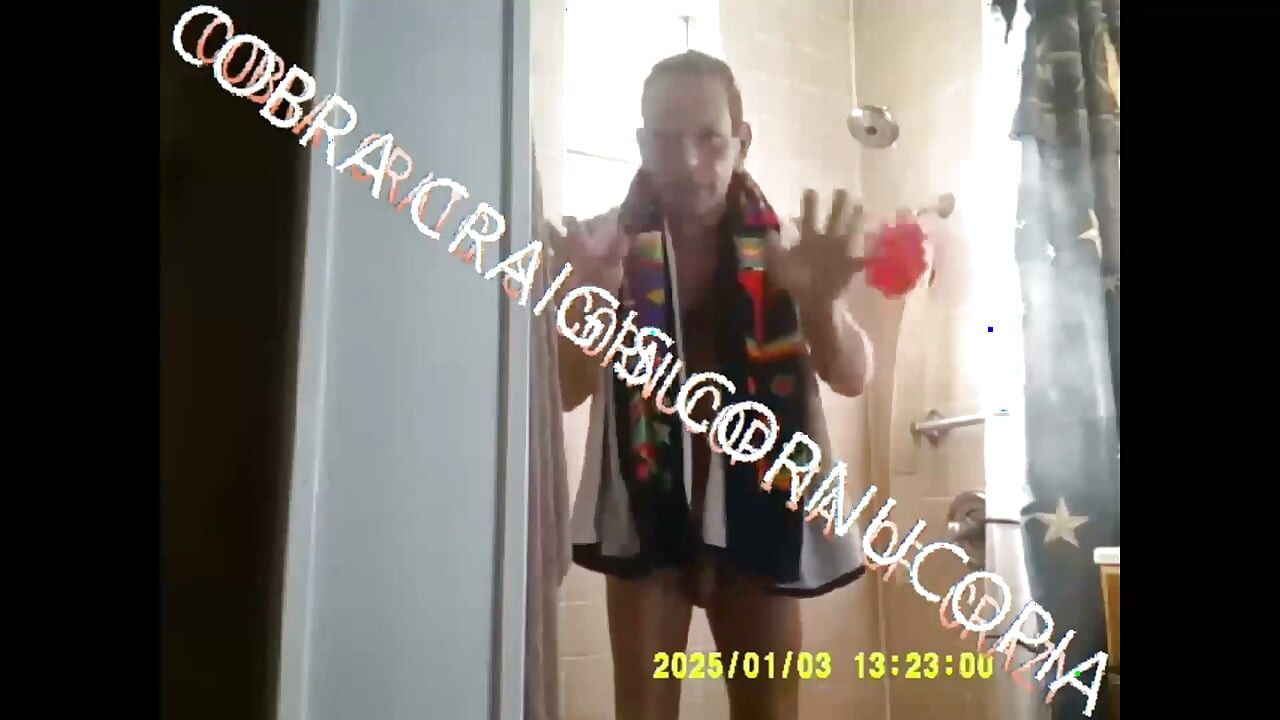8-21-2026 Добірка Душу Cobras Rubbin Strokin Jokin Bitching.Mp4