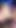 Emotional moment from "Indian stepsister in the shower, she catches me and fucking my hot big ass stepsister after shower"