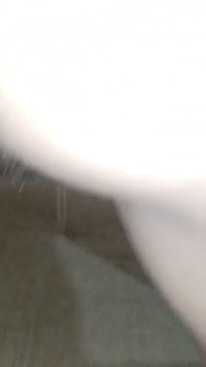 Bhabhi indiană e fierbinte și sexy, primește creampie | Clip 1